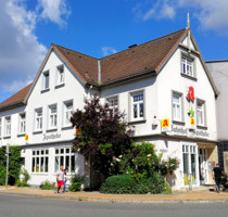 Ladenlokal Gewerbefläche in Schleswig - provisionsfrei -