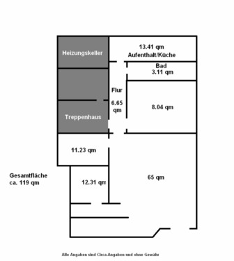 Foto - andere zur Miete in Schleswig