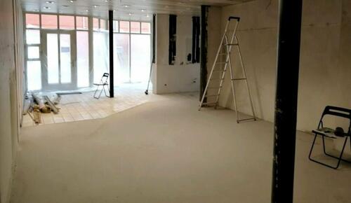 Foto - andere in Schleswig