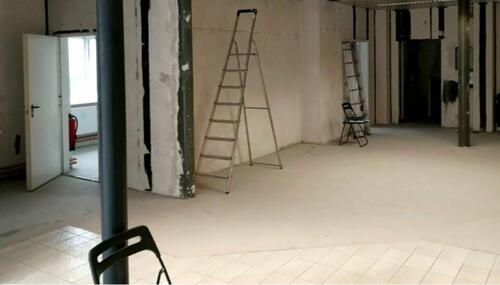 Foto - andere in Schleswig zur Miete