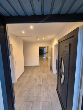 Foto - 10 Zimmer Einfamilienhaus zum Kaufen in Osterrönfeld