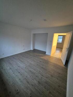 Foto - Einfamilienhaus in Osterrönfeld zum Kaufen