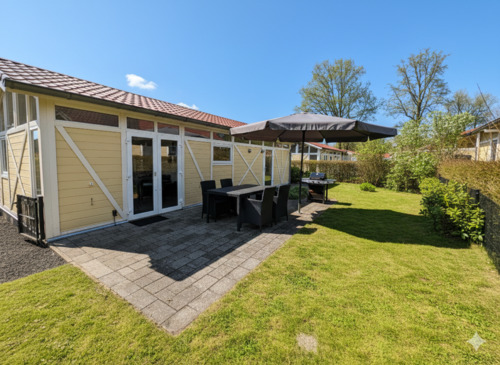 Foto - andere zur Miete in Bochum