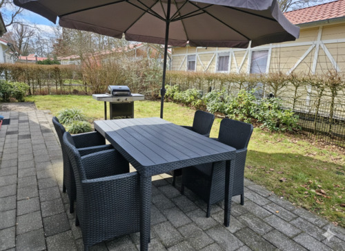 Foto - andere in Bochum