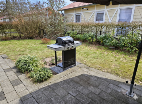 Foto - andere in Bochum zur Miete