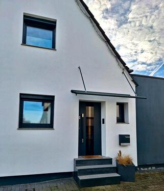 Foto - 3.5 Zimmer Doppelhaushälfte zum Kaufen in Herne