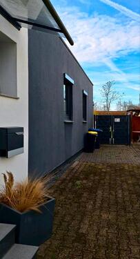 Foto - 3.5 Zimmer Doppelhaushälfte in Herne