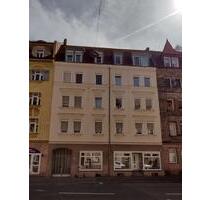 Laden Praxis - Nachmieter Physio- Ergotherapie - Fürth Südstadt