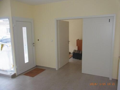 Foto - andere zur Miete in Fürth