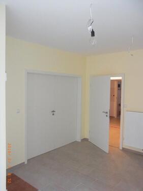 Foto - andere in Fürth