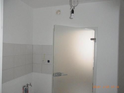 Foto - andere in Fürth zur Miete