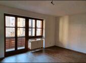 Foto - 2 Zimmer-Wohnung 58 qm ab Mitte Mai frei