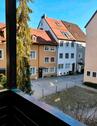 Foto - 2 Zimmer Etagenwohnung zur Miete in Kempten (Allgäu)