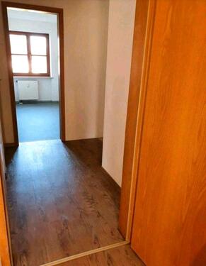 Foto - 2 Zimmer Etagenwohnung in Kempten (Allgäu)