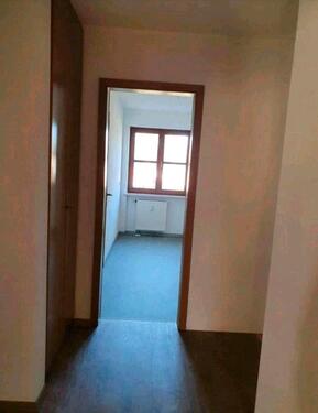 Foto - Etagenwohnung in Kempten (Allgäu) zur Miete