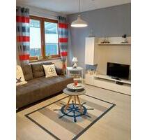 Ländliche Einliegerwohnung - 680,00&nbsp;EUR Kaltmiete, ca.&nbsp; 55,00&nbsp;m&sup2; in Neuenkirchen (PLZ: 17498)