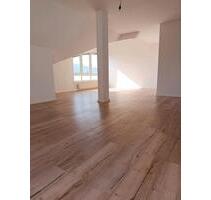 schöne 2 Zimmer Wohnung in Rodheim-Bieber zu vermieten - Biebertal