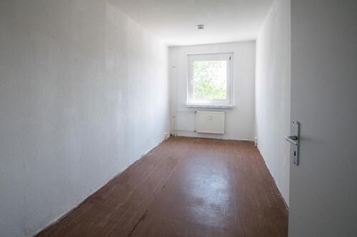 Foto - Ab Juli hier gemütlich machen. - 410,00&nbsp;EUR Kaltmiete, ca.&nbsp; 60,80&nbsp;m&sup2;
