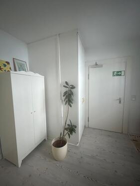 Foto - andere zur Miete in Hagen