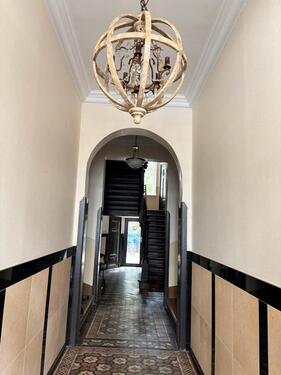 Foto - Zweizimmerwohnung mit Balkon in Leipzig