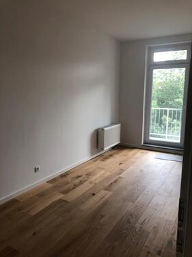 Foto - 2 Zimmer Etagenwohnung zur Miete in Leipzig