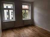 Foto - Etagenwohnung in Leipzig zur Miete