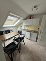 Foto - Dachgeschoßwohnung in Hof zur Miete