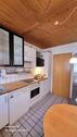 Foto - 3 Zimmer Dachgeschoßwohnung zur Miete in Weinheim