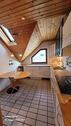 Foto - 3 Zimmer Dachgeschoßwohnung in Weinheim