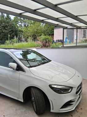 Foto - ETW 1,5 Zimmer in Bad Kissingen