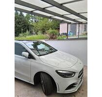 ETW 1,5 Zimmer in Bad Kissingen - Bad Homburg vor der Höhe Gonzenheim