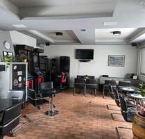 Bar Kneipe Spiel- und Dartautomat Ortskern Waiblingen-Beinstein