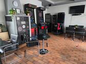 Foto - andere in Waiblingen