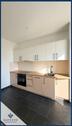 Foto - 3 Zimmer Etagenwohnung zur Miete in Magdeburg