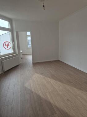 Foto - 5 Zimmer Etagenwohnung zur Miete in Solingen