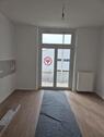 Foto - 5 Zimmer Etagenwohnung in Solingen