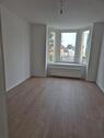 Foto - Etagenwohnung in Solingen zur Miete