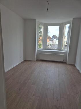 Foto - Etagenwohnung in Solingen zur Miete