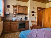 Foto - 8 Zimmer Einfamilienhaus zum Kaufen in Gerolstein