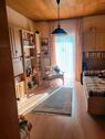 Foto - Einfamilienhaus in Gerolstein zum Kaufen