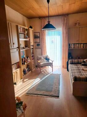 Foto - Einfamilienhaus in Gerolstein zum Kaufen