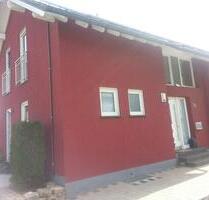Wunderschönes Einfamilienhaus mit Einliegerwohnung Trier Quint