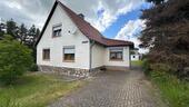 Foto - Ihr zu Hause in Ermsleben - Einfamilienhaus mit Potenzial