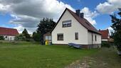 Foto - 4 Zimmer Einfamilienhaus zum Kaufen in Falkenstein/Harz