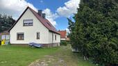 Foto - 4 Zimmer Einfamilienhaus in Falkenstein/Harz