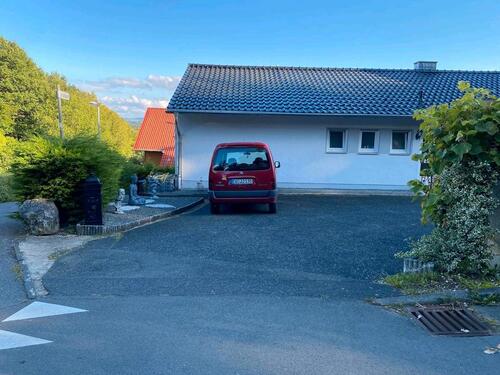 Foto - Einfamilienhaus freistehend - 339.000,00&nbsp;EUR Kaufpreis, ca.&nbsp; 100,00&nbsp;m&sup2;