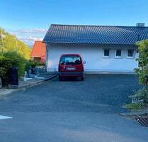 Einfamilienhaus freistehend - 339.000,00&nbsp;EUR Kaufpreis, ca.&nbsp; 100,00&nbsp;m&sup2; in Bad Münstereifel (PLZ: 53902)