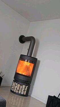 Foto - 