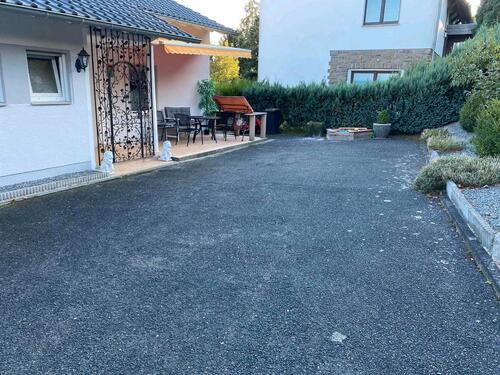 Foto - 4 Zimmer Einfamilienhaus zum Kaufen in Bad Münstereifel