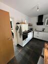 Foto - 4 Zimmer Einfamilienhaus in Bad Münstereifel